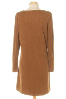 Robe casual M MAPRO
