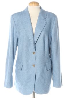 Blazer 40 Madeleine