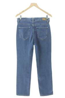 Vaquero M Pedro del Hierro