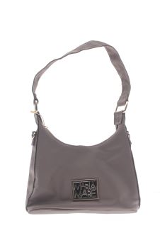 Bolso de Hombro Pequeño MariaMare