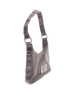 Bolso de Hombro Pequeño MariaMare