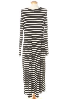 Vestito casual XL PERCENTIL