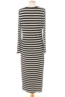 Vestito casual XL PERCENTIL