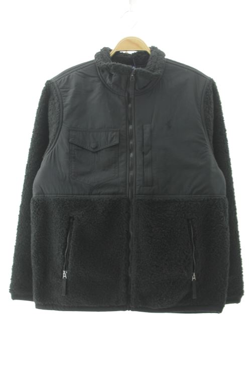 Vestes