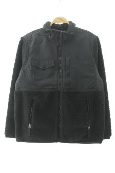Giubbotto L Polo Ralph Lauren