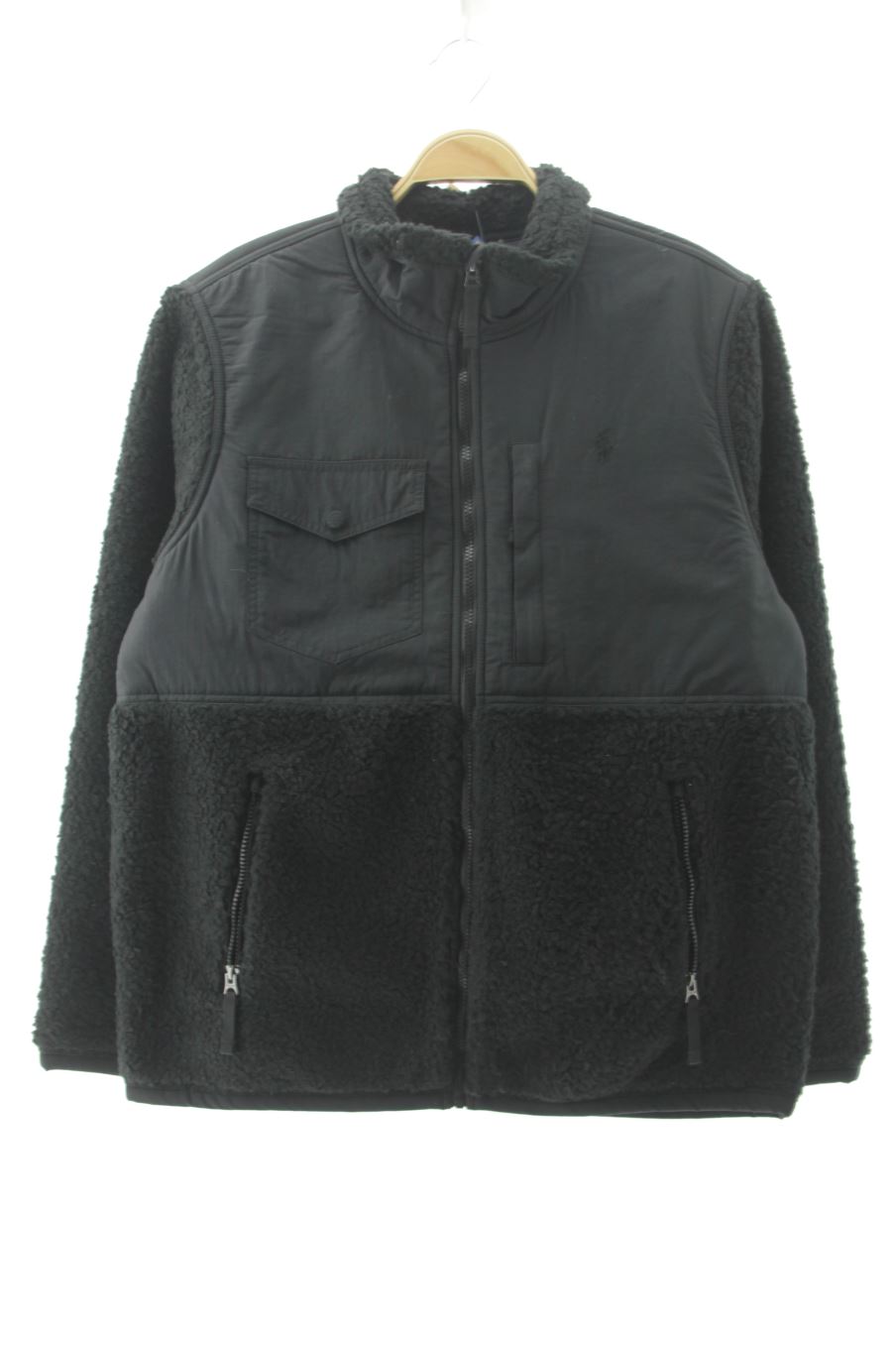 Giubbotto de Polo Ralph Lauren de la talla L