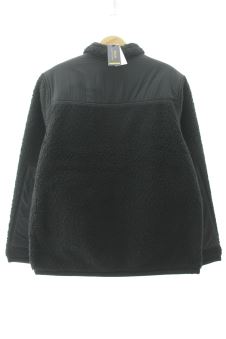 Giubbotto L Polo Ralph Lauren