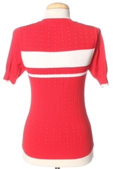 Maglione S Mango