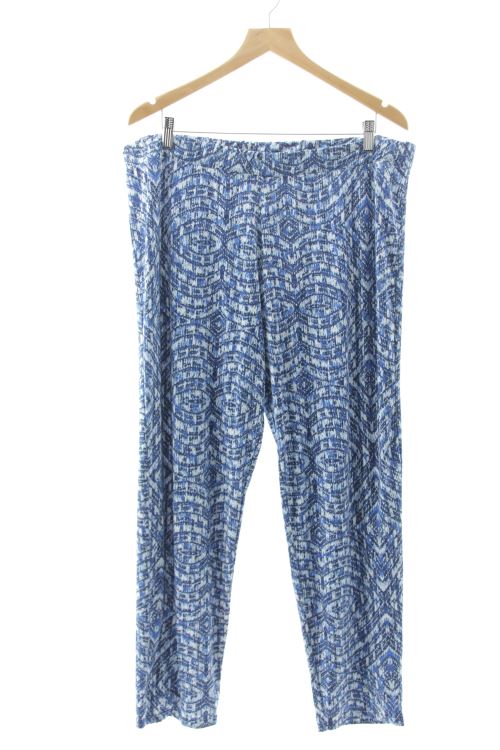Pantalon Casual