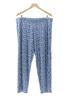 Pantaloni casual 50 Antea