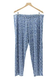 Pantaloni casual 50 Antea