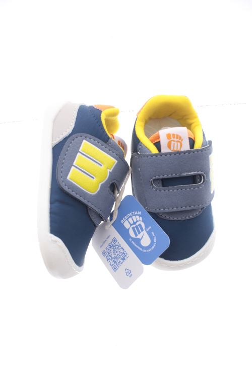 Turnschuhe