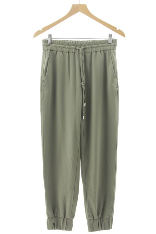 Pantalon Casual