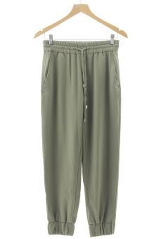 Pantaloni casual XS Zara, foto 1 di 2