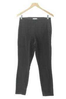 Pantalon 40 H&M