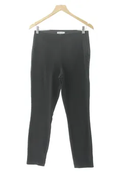 Pantaloni 40 H&M, foto 1 di 2