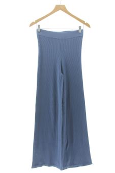 Pantalon Casual S ?KALA STUDIO