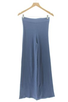 Pantalon Casual S ?KALA STUDIO