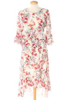 Robe casual S Cayro