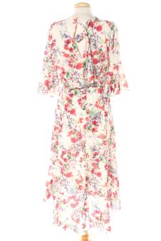 Robe casual S Cayro