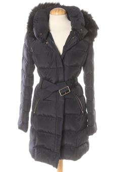 Manteau XS Mango