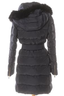Manteau XS Mango