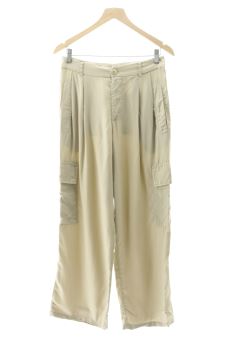 Pantalon 38 EseOese