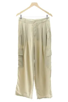 Pantaloni 38 EseOese, foto 1 di 2
