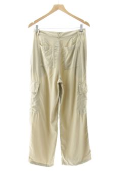 Pantalon 38 EseOese