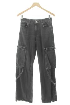 Jeans 34 Zara
