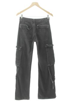 Jeans 34 Zara