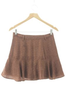 Pantaloni corti M Stradivarius
