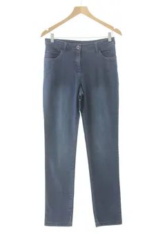Jeans 40 Punto roma, foto 1 di 2