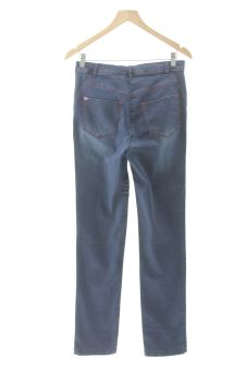 Jeans 40 Punto roma