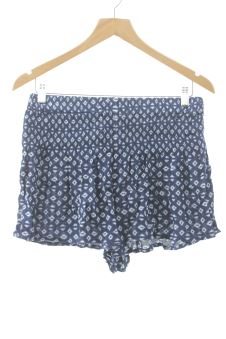 Pantaloni corti M Green coast, foto 1 di 2