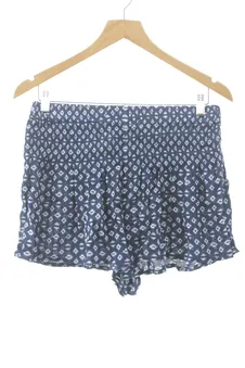 Pantaloni corti M Green coast, foto 1 di 2