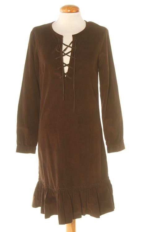Robe casual