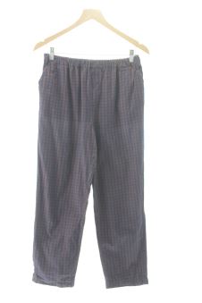 Pantalon Casual M Indi & Cold, photo 1 sur 2