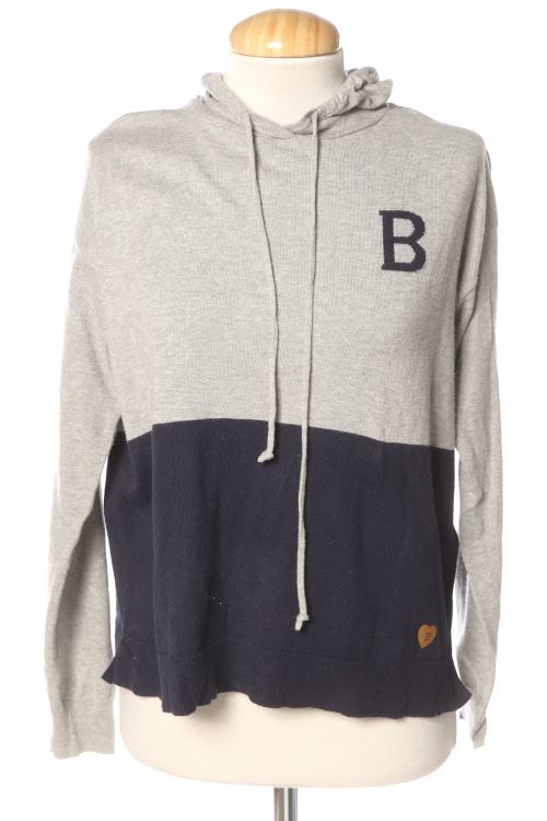 Maglione