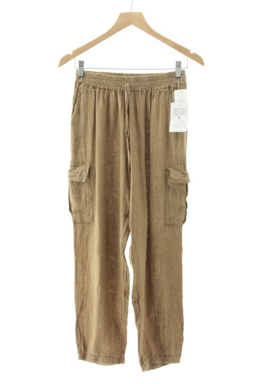 Pantalon Casual