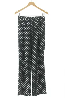 Pantalón XS Michael Kors, foto 1 de 2