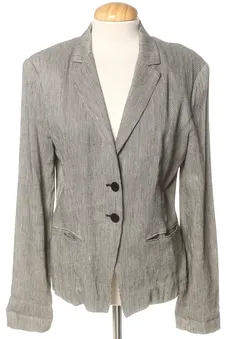 Blazer 40 Iblues, foto 1 de 2