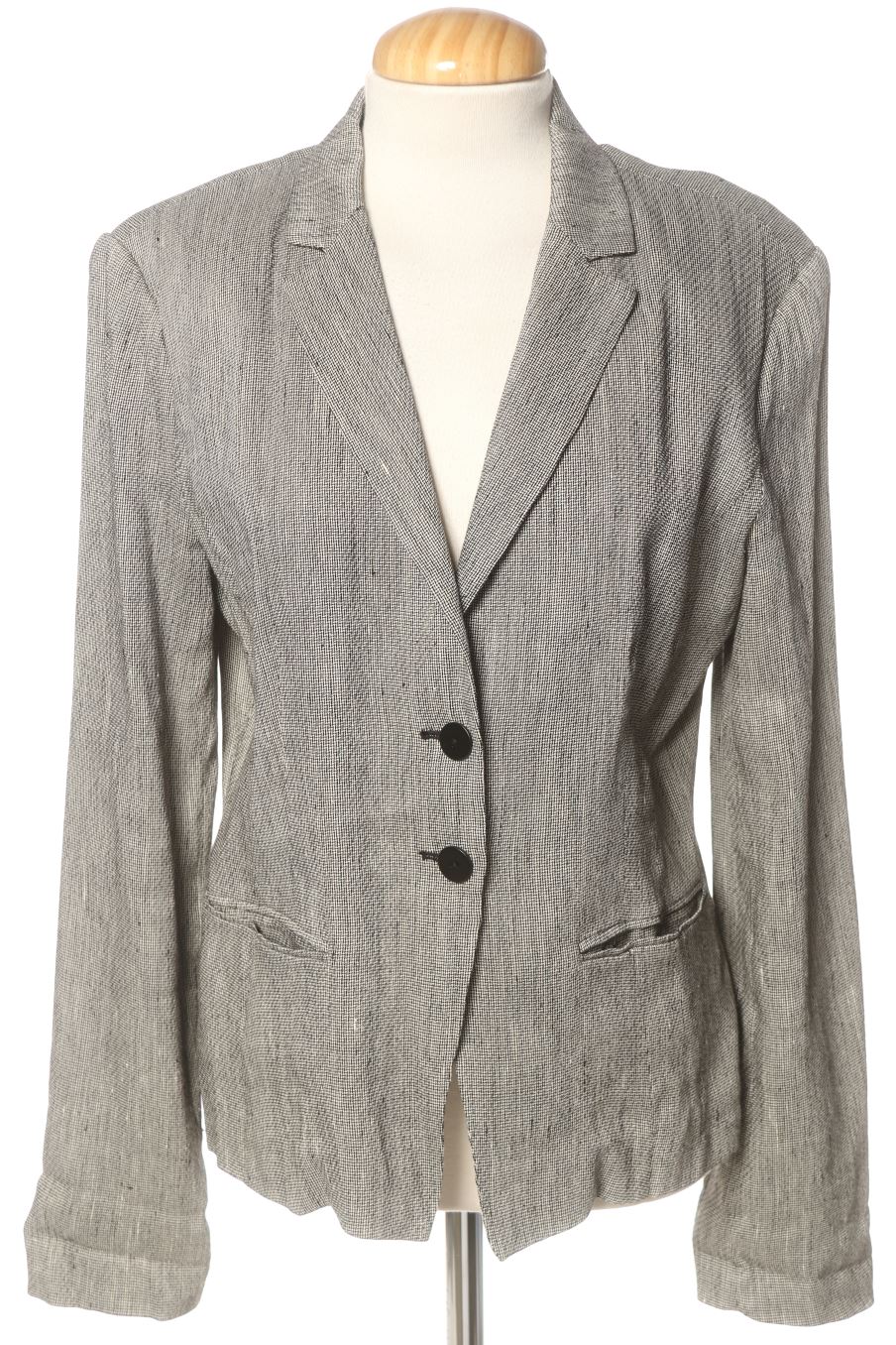 Blazer de Iblues de la talla 40, de color stampato