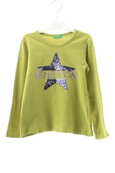 Benetton
