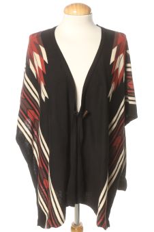 Kimono Unica Green coast, foto 1 di 2