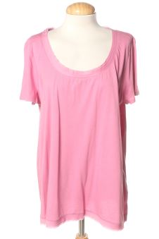 T-Shirt XL Boden, Foto 1 von 2