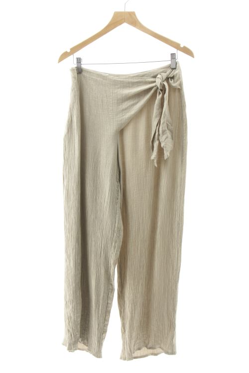 Pantaloni casual