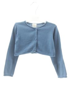 Chaqueta 2 años Gocco