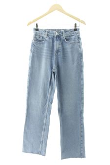 Jeans 34 Zara, photo 1 sur 2