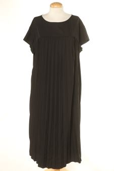 Vestido casual XL PERCENTIL, foto 1 de 2